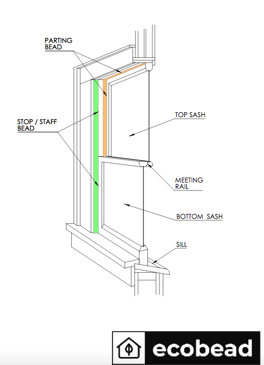 Adhesive Pile Carrier with Brush