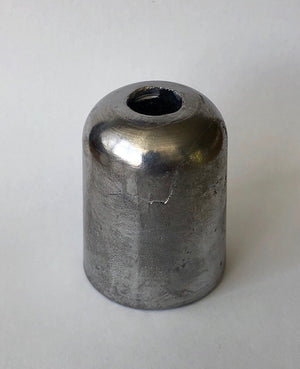 Sash Window Add On Weight - One Pound (0.45kg)