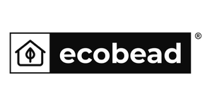 Ecobead