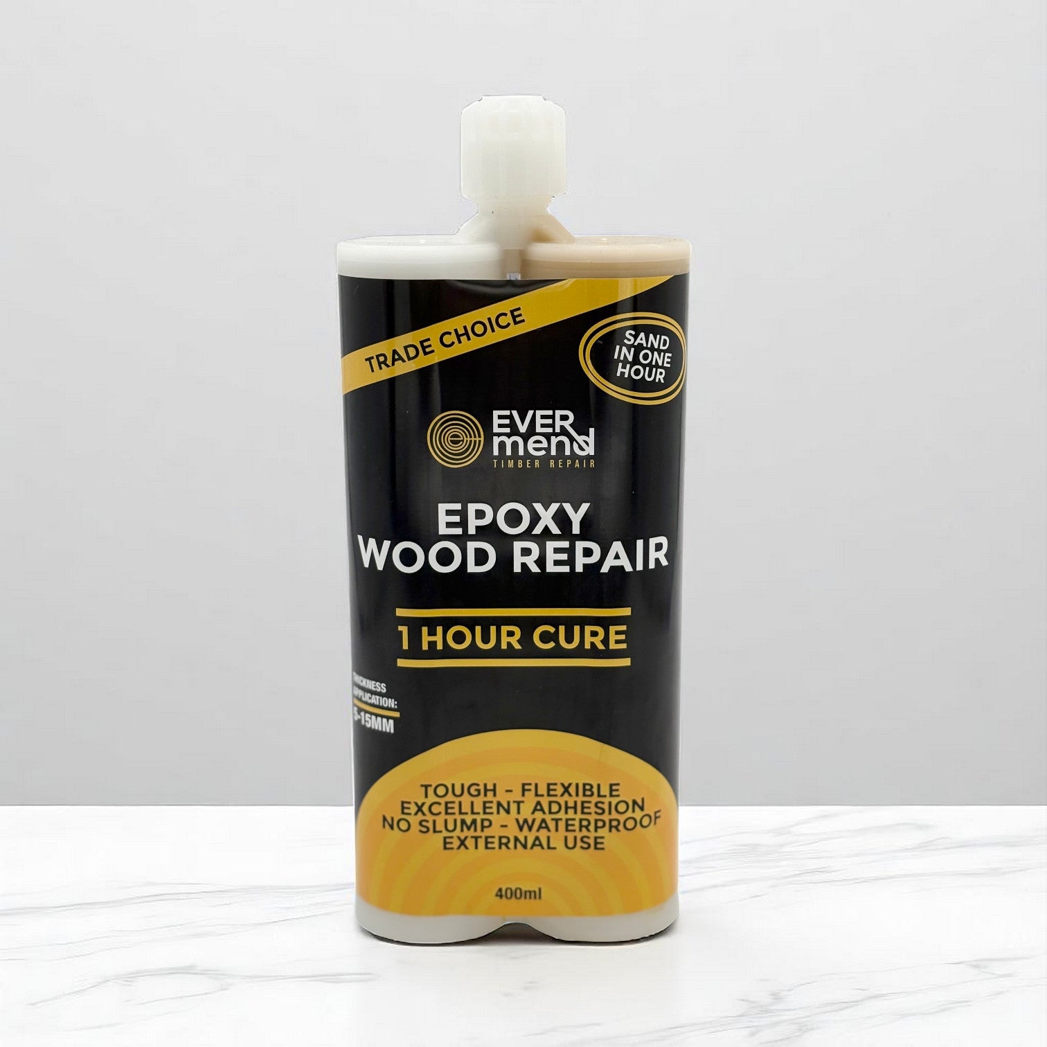 Evermend Repair Products