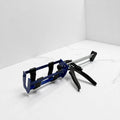 Evermend Twin Cartridge Extrusion Gun
