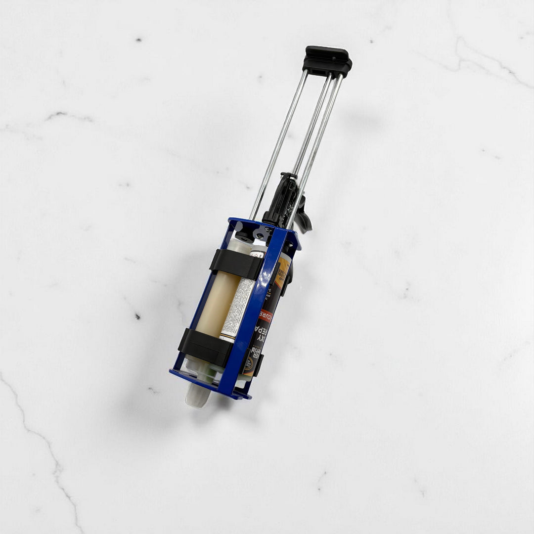 Evermend Epoxy Wood Repair:  4 Hour Cartridge