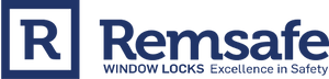 Remsafe