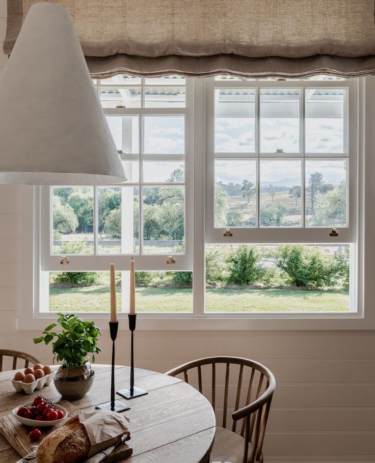 Lock and Latch | Sash Window Hardware & Draught Proofing