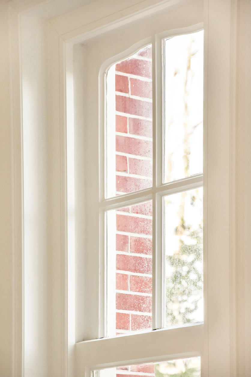 About Us | Lock and Latch – Expert Sash Window Restoration Supplies