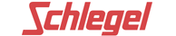 Schlegel