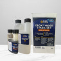 Evermend Epoxy Wood Stabiliser